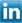 Bezoek de LinkedIn pagina